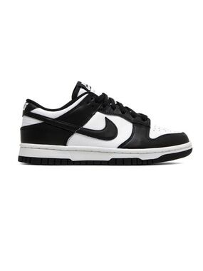 Nike Dunks